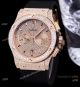 Iced Out Hublot Knock off Watches - Classic Fusion (3)_th.jpg